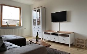 Ferienwohnung Lamer